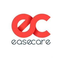 Easecare logo